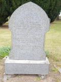 image of grave number 640251